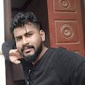 surya smart