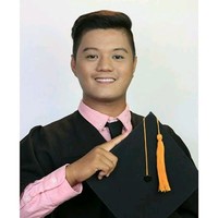 Erwin John Estrada Magno
