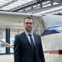 Nurullah Topkaraoglu