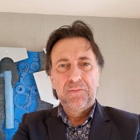 Serge JEAN
