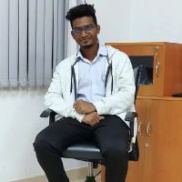 Pavithran Pavi