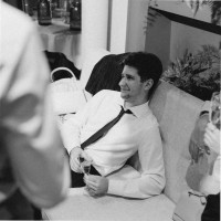 Oleksandr Barhylevych