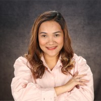 Nieves Preciosa Simon