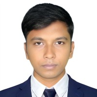 Md Takimul Hasan Nihal