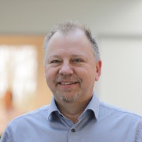 Brian Johnsen