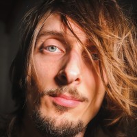 Alejandro García Iglesias