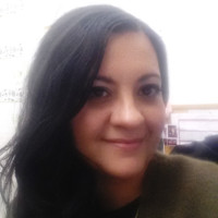 Poly Grigoropoulos