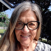 Sue Hakes