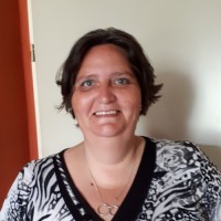 Marianne Philippo-Van Der Wal