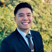 Cody Phan