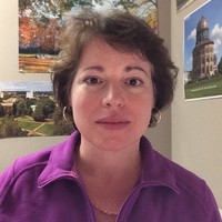 Elise Soccoli