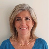 Françoise MERLOZ (DELEZON)