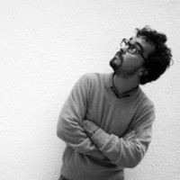 Mateo Fernández-Muro