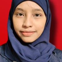 Dyah Ayu Retnosari