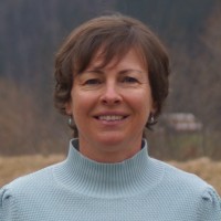 Andrea Sulzer