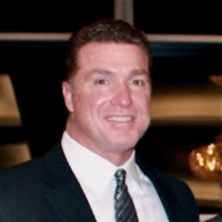 Tom Middaugh