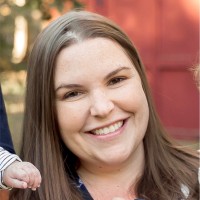 Allyson Schaer, Mba, Pmp, Shrm-Cp