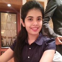 Priyanka Jain