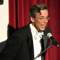 Scott Cannon