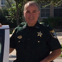 Mike Dubois