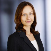 Nicole Schärtl