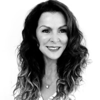 Nellie Bell Sotheby's Realtor