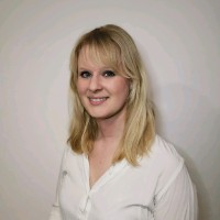 Ing. Iveta Šitavancová