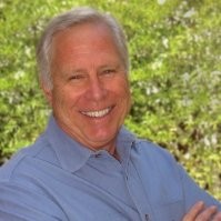 Bob MacKinnon