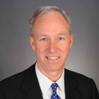 Frank Owens
