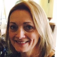 Vicki Stouffer