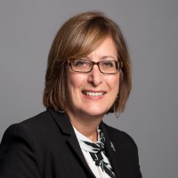 Sara Rosen