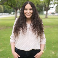 Camille Valenzuela
