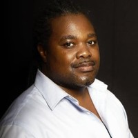 Paterson Louis-Jean