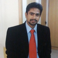 sadiq batcha