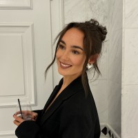 Joyce Wylde