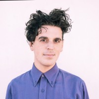 Martín Diese