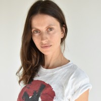 Irina Miccoli
