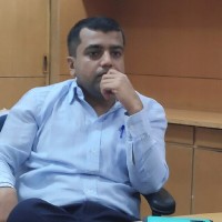 Ashish Singh