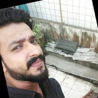 Md. Tanvir Islam