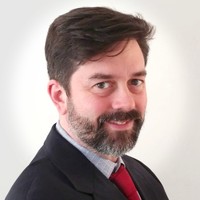 Michael Ries