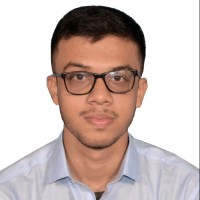 Subhra Kundu