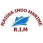 Raissa indo marine