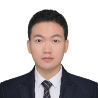 潘星光