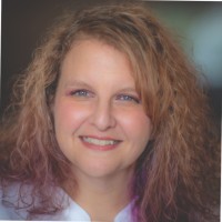 Marci Childress