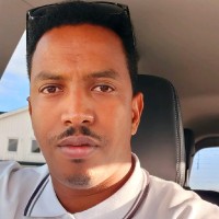 David ሸዊት ስገም