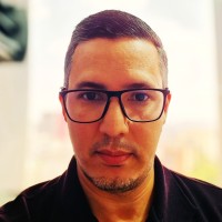 José Miguel Parra Lugo