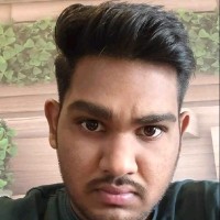 Vijay Dasapalli