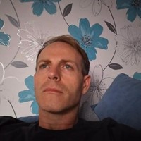 David Minto