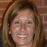 Dawn Mostacci