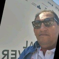 Patricio Lima